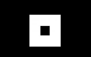 B 社启动器游戏库开始迁移至 Steam，部分存档需手动操作