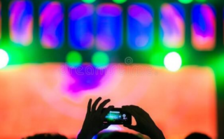 短视频制作自学教程 短视频如何制作