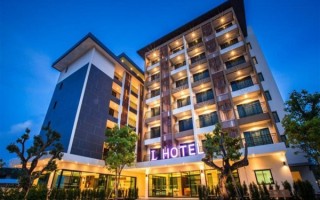 携程：情人节开房 女性预订酒店金额比男性高近3成