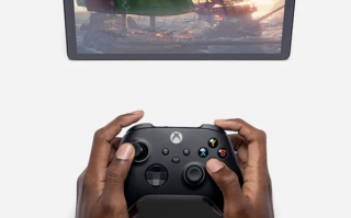 微软称将打造 Xbox 手游商店，零抽成挑战苹果和谷歌