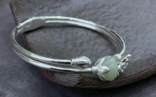 925银和999银的区别 999银和925银哪个好