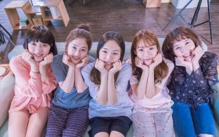 好看的韩国校园剧推荐（高颜值韩剧推荐校园）