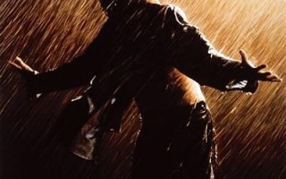 世界经典电影排行榜前10名（世界最佳电影排行榜前十）