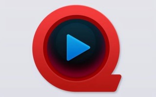 快播被吊销执照！曾经的国民神器如何被王欣“玩脱”了？