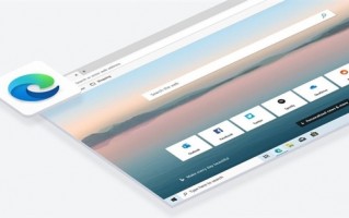 比各种清理大师靠谱！Edge浏览器新技术大幅提速