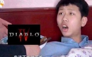 为了当老板舔狗 他每夜都跟老板娘决战到天亮