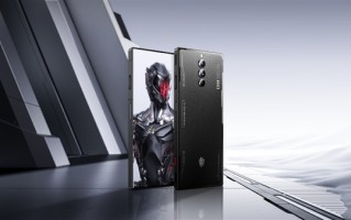 移动端硬件实时光追来了：第二代骁龙8为手游解锁更多PC级体验