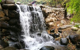 天津周边一日游最佳景点推荐 天津冬季旅游景点排行