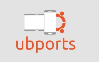 手机乌班图 Ubuntu Touch OTA-22 发布：支持浏览器视频通话、FM 广播