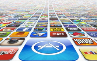 苹果手机软件闪退是什么原因