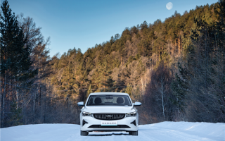 全球首款！吉利帝豪醇电混动版将下线：醇耗9.2L、一公里3毛钱