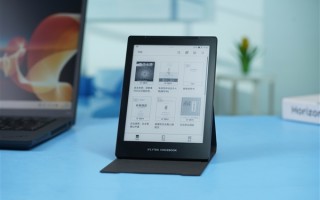 二十六位朗读主播！讯飞有声书图赏