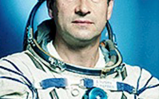 单次停留太空时间最长纪录的人 俄罗斯宇航员去世 终年80岁