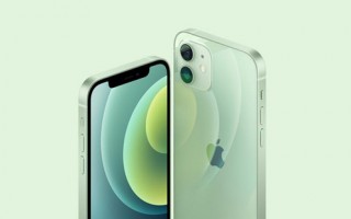二季度 iPhone 欧洲出货量逆势增长，三星、苹果、小米、OPPO、realme 前五