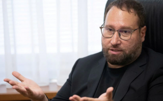 谷歌被俄罗斯法院处以 1500 万卢布罚款，因违反数据规则