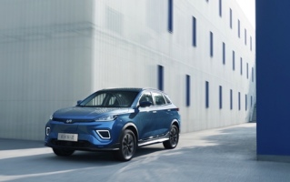 威马汽车回应全员停薪留职：没有接到这个消息