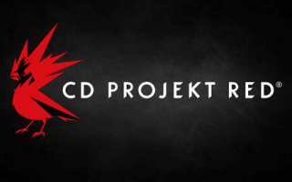 CDPR宣布提供月经假：痛经员工可全额带薪按需休假