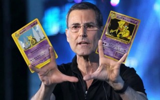 二十年前起诉任天堂的“超能力者”，现在过得咋样了