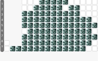 《流浪地球2》今天上映！一加11客串：影片开场就亮相