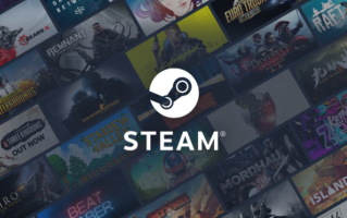 因抽成 30%，全球最大游戏平台 Steam 本周面临反垄断诉讼