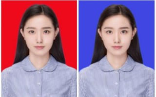 staruml设置为中文（staruml汉化教程）