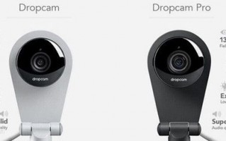 iPhone应用配合摄像头让小偷无处可逃