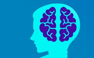 最新研究：新冠或致大脑萎缩 使人提前老10岁！