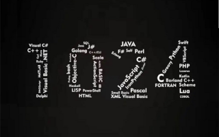 今天1024：程序员的“青春饭”还稳吗？互联网企业996让你焦虑吗？