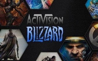 微软收购动视暴雪迎来最后程序：会见美国 FTC 主席