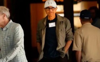 美国 FTC 不服，要对微软收购动视暴雪交易提出上诉