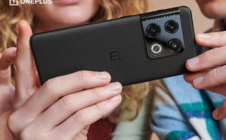 一加 10 Pro 内部散热结构曝光：整体面积约为一张 A4 纸的 55%