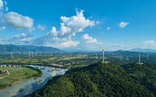 苹果成为公众环境研究中心绿色供应链 CITI 卓异品牌企业