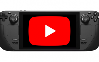 YouTube 测试新服务 Playables：无需下载安装就可玩各种游戏