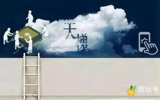 骁龙处理器排名2021年（2021高通骁龙处理器排行）