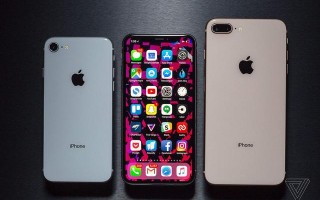 降频事件尚未结束，苹果激活门再度惹人恼