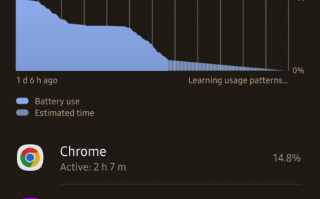 不学国产机跑分 三星S23骁龙玩起“负优化” 续航能撑2天