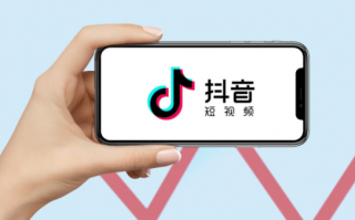 如何做抖音内容营销 怎么营销抖音视频