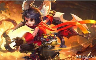 王者改名空白代码,王者荣耀的空格代码怎么打出来