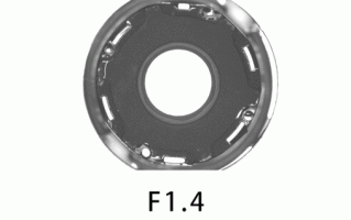 曾为果链玩家：欧菲光发布华为同款可变光圈摄像头模组