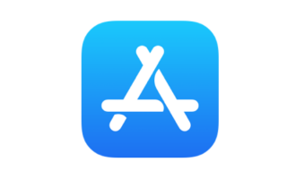 苹果 App Store 首次向第三方支付开放，分析师：蕴含巨大商机