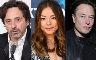 马斯克否认给谷歌创始人戴“绿帽”！报社回应：我们信源可靠