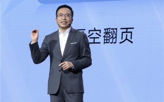 用做手机的思维做PC！荣耀笔记本让WinPC阵营有了比肩苹果笔记本的底气