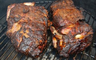 为什么人类不养殖大象来吃？