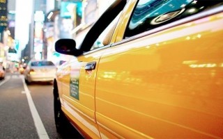 交通运输部：网约车公司已公布计价规则，主要平台抽成比例上限在 18~30%