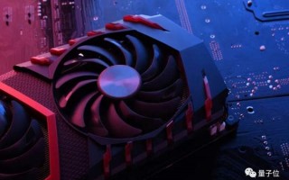 国产GPU为何“一夜杀到老黄城下”？
