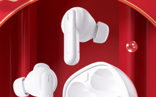 首发1999元 讯飞智能助听器尊享版发布：40dB高增益