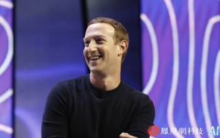 折腾十年，扎克伯格痛失 AI 好局