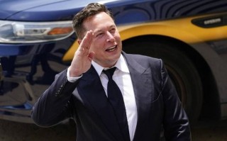 马斯克称 Twitter 虽然私有化，但员工仍可以获得股票期权