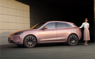 新能源补贴退出前众生相：“国补促销”频现、 “摊牌式抢单”花样百出