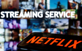 Netflix 选定微软作为广告支持服务合作伙伴：负责销售视频广告